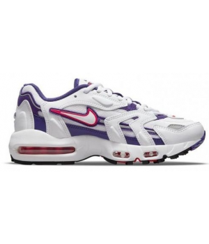 Vente air max clearance 96